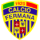 Fermana logo