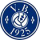 Vejgaard logo