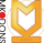 Milton Keynes Dons logo