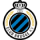 Club Brugge logo