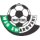 Wattens logo