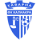 Kaliakra logo