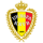 Belgium logo