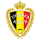 Belgia logo