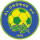 Al-Orobah FC logo
