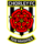 Chorley logo