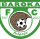 Baroka FC logo