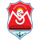 Manavgat logo