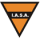 Sud America logo