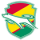 JEF United Chiba logo