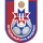 Mordowija Sarańsk logo