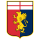 Genoa logo