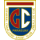 General Caballero logo