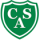 Sarmiento logo