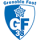 Grenoble logo