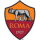 Roma logo