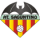 Atletico Saguntino logo