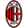 AC Milan logo