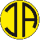 Skedsmo logo