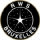 WS Bruxelles logo