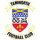 Tamworth logo