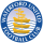 Waterford United logo