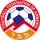 Armenia logo