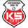 Kastamonuspor logo