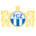 FC Zuerich logo