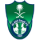 Al Ahli logo