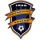 Deportivo Petare logo