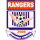 Posta Rangers logo