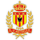 KV Mechelen logo