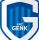 Genk logo