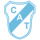 Temperley logo