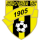 Soroksar SC logo