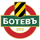 Botev Plovdiv logo