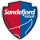 Sandefjord logo