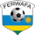Rwanda logo