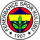 Fenerbahce logo