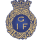 Gefle logo