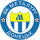 Metalurg Donetsk logo