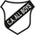 All Boys logo