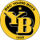 Young Boys logo