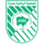 Sportive de Djerba logo