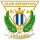 Leganes logo