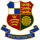 Wealdstone logo