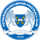 Peterborough United logo