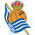 Real Sociedad logo