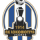 NK Lokomotiva Zagrzeb logo